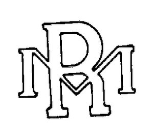 RM logo