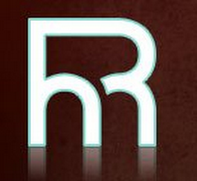 RM logo