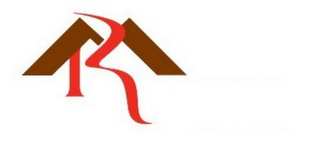 RM logo