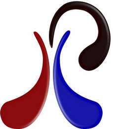 RM logo