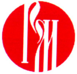 RM logo