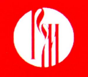 RM logo