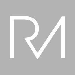 RM logo