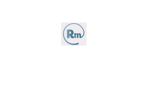 RM logo