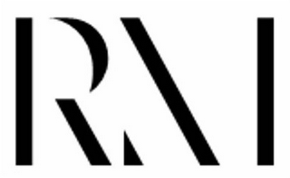 RM logo