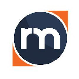 RM logo