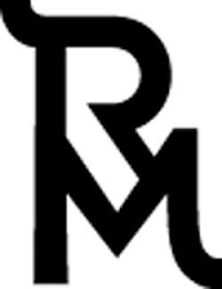 RM logo