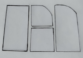 RM logo