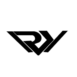 RM logo