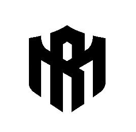RM logo
