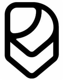 RM logo