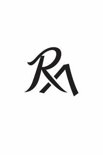 RM logo