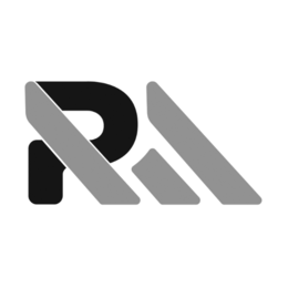 RM logo