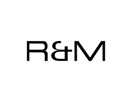 R&M
