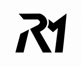 RM logo