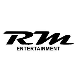 RM ENTERTAINMENT