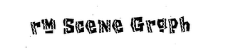 RM SCENE GRAPH logo