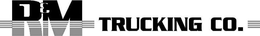 R&M TRUCKING CO.