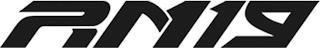 RM19 logo