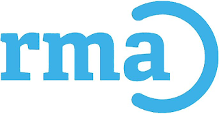 RMA logo