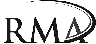 RMA logo