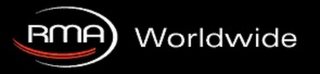 RMA WORLDWIDE logo