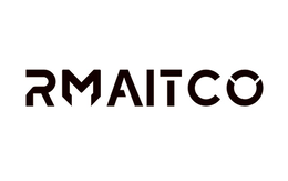 RMAITCO logo