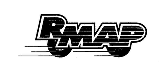 RMAP