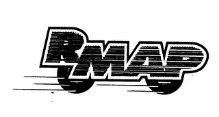 RMAP