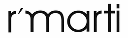 R'MARTI logo