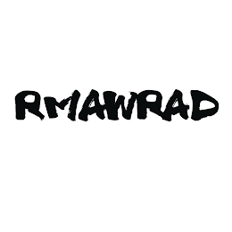 RMAWRAD logo