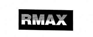 RMAX logo