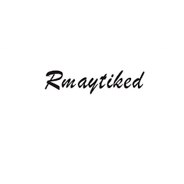 RMAYTIKED
