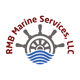 RMB MARINE SERVICES, LLC logo