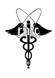 RMC logo