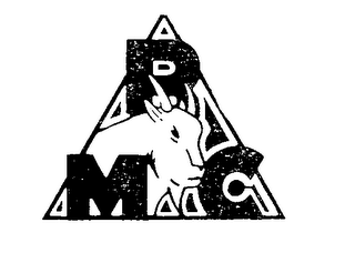 RMC logo