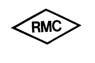 RMC