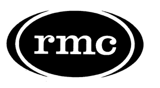 RMC