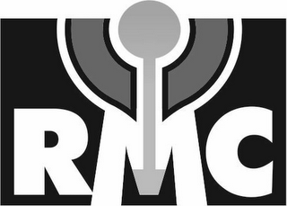 RMC logo
