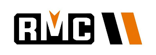 RMC logo