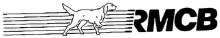 RMCB logo