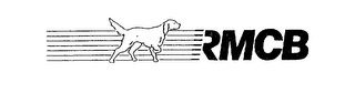 RMCB logo