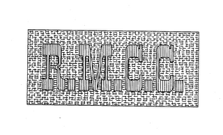R.M.C.C. logo