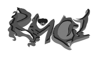 RMCJ logo