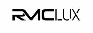 RMCLUX logo