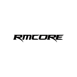 RMCORE logo