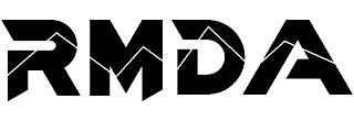RMDA logo