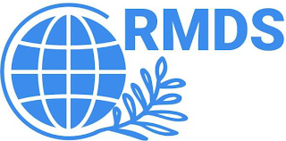RMDS logo