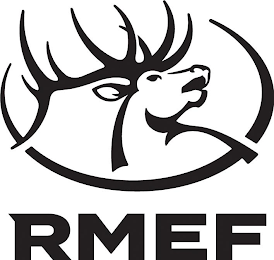 RMEF