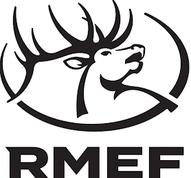RMEF
